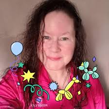 Let's welcome our new members: Jamie Lynn, Susan Penick, Lyda Steinmetz,  James Dreigon, Mitchell Brown, Cathy Schoner Trumble, Maureen Mattis  Margolies, Angela King, Nancy Adler, Beth Radigan, Lynn Tarvin Sparks, Mike  Wallman,