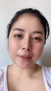 @tinmorena10 ayern na master haha! Hi @itssassagurl!!! 😝