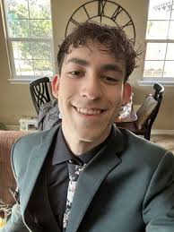 Paoli Law, 5350 Shawnee Rd, Ste 303, Alexandria, VA 22312, US