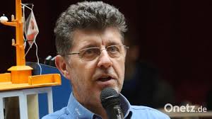 Windkraft und Erdbewegung die Renner bei „Erlebnis Modellbau“