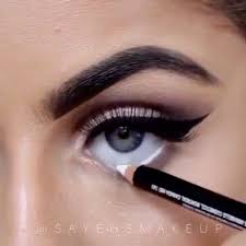 Tutorial مكياج ميكب ميك اب تسريحات تسريحه تسريحة شعر السعوديه السعودية طايفنا الطايف الطائف طايف مكة مكه Maquillaje Ojos Recetas