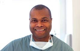 Live & Learn Fall 2007