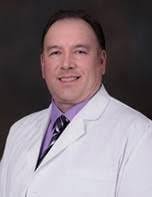 Providence Health announces new urology practice