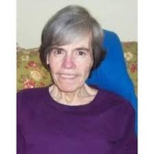 Jewell Mercer Obituary September 20, 2022