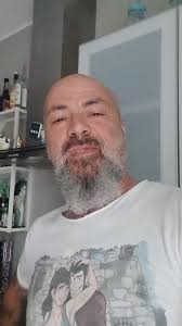 Dialetto Veneto Incazzato