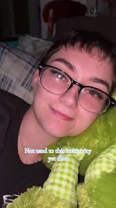 Do You Swing from Your Neck