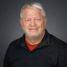 Larry Weidner's Instagram, Twitter & Facebook