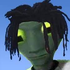 Play over 265 million tracks for free on soundcloud. She Wanna Meet Carti Playboicarti