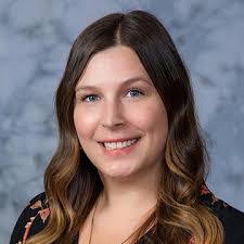 John Dimoff's Instagram, Twitter & Facebook