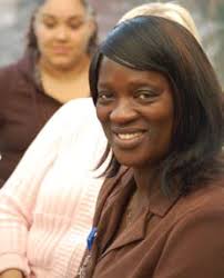 the view fROM the bRiDge