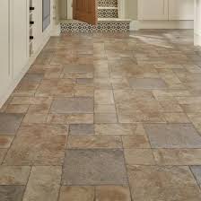 Clh Digi Det A00601 Stone Laminate Natural Stone Flooring Laminate Tile Flooring