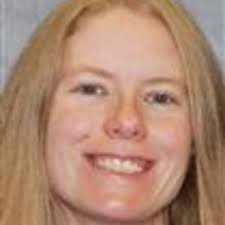 Dr. Anna Miller-Fitzwater, MD