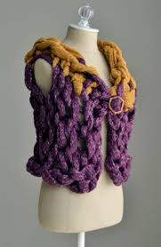… this post contains affiliate links for your convenience… i am going to arm knit a queen size blanket aprox. 15 Simple Arm Knitting Patterns Free Allfreeknitting Com