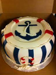 We did not find results for: 45 Anchor Cakes Ideas Nautical Cake Cupcake Cakes Anchor Cakes