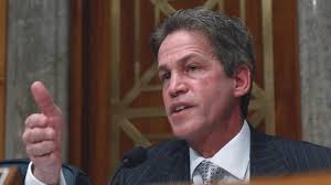 Charley Walters: Norm Coleman is still Wild about St. Paul hockey