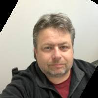 Steve Teske Email & Phone Number