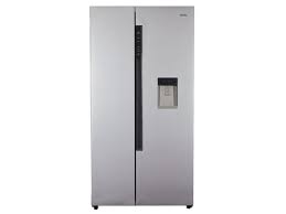 Buy online for credit card offers. Haier Hrf 618ws Side By Side Refrigerator Price In Pakistan Specifications Features Reviews Mega Pk