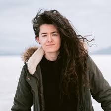 Rove Coast Photography