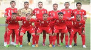 ‎المنتخب اليمني الاولمبي‎ is on facebook. Ø§Ù„Ù…Ù†ØªØ®Ø¨ Ø§Ù„Ø£ÙˆÙ„Ù…Ø¨ÙŠ ÙŠÙÙˆØ² Ø¹Ù„Ù‰ Ù†Ø¸ÙŠØ±Ù‡ Ø§Ù„Ø¹Ù…Ø§Ù†ÙŠ Ø¨Ù‡Ø¯Ù Ù†Ø¸ÙŠÙ ÙÙŠ ÙˆØ¯ÙŠØ© Ø§Ù„ÙŠÙˆÙ… Ø±Ø¤ÙŠØ§ Ø§Ù„Ø¥Ø®Ø¨Ø§Ø±ÙŠ