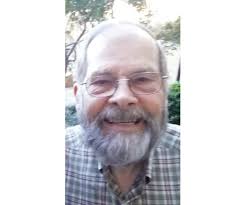 THERON DOBBINS Obituary (1936