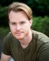 Please join us in welcoming our new Director of Bands, Dr. Brady McNeil, to  the McMurry family! David Amlung Brady McNeil, Ph.D. Director of Bands