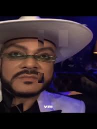 Артист Эстрады Филипп Киркоров В 2010