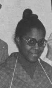 Barbara Franklin Obituary March 15, 2025