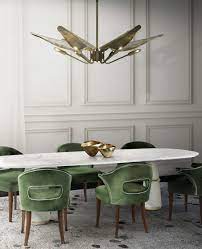 We encourage our customers to first shop in‑stock products—other orders may have unpredictable delivery dates. 15 Dining Tables To Marvel At In 2021