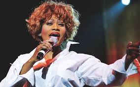 I call you when i need you, my heart's on fire you come to me, come to me wild and wild when you come to me give me everything i need. Simply The Best Die Tina Turner Story 2019 2020 Auf Grosser Tournee