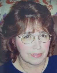 Obituary for Lucy V. Burch