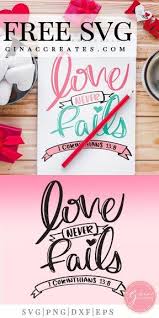 Pin On Free Svg Cutting Files