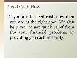 Play and earn with pinterest {i made $120!} Need Cash Now Urgent Payday Loans I Need A Loan Today