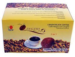 The health benefits of ganoderma coffee are powerfully coffee in the world they are ingredients that are easily dissolved and produce the fine aromatic beverage. Dxn Lingzhi Black Coffee 2 In 1 Health Benefits