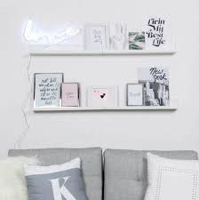 Pin On Home Decor Inspo