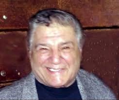 Joseph Magliaro Obituary (1945
