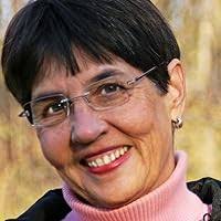 My Latest Grievance by Elinor Lipman