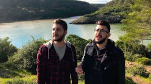 Firat Turkmen El Gozunde Dertsiz Gamsiz Biriyim Youtube