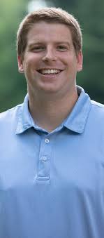 You'll Always Belong Here