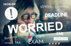 Congratulations! 1,571 Aspiring Canadian Accountants Pass The May 2023 Cfe