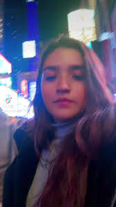 Jessica Palacio's Instagram, Twitter & Facebook