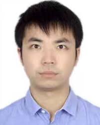 MEL: Efficient Multi-Task Evolutionary Learning for High-Dimensional  Feature Selection