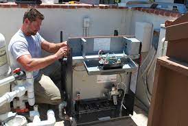 Maybe you would like to learn more about one of these? Raypak Pool Heater Installation In Rancho Bernardo Protouch