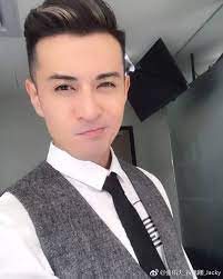 Sorted by ＞ sorted by album (time) sorted by song name (characters) sorted by other. å‰ 183club æˆå'˜ç¥é''åˆšå†æ¬¡æ¶‰æ¯'è¢«æ• å¨±ä¹ è›‹è›‹èµž