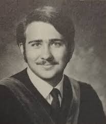 Jon Ramon's Instagram, Twitter & Facebook