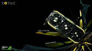 Zotac Wallpapers Top Free Zotac Backgrounds Wallpaperaccess