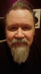 Great day yesterday with the uber-talented guitarist Chris Armour. Album  progressing very nicely indeed. #darrenwatson #chrisarmour #wellington  #bluesmusic #johnhiatt #newmusic