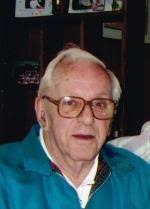 Raymond A. "Papa" Castell
