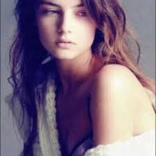 Stream Sumit Kapur music