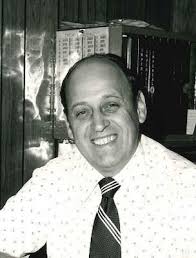 Guido Barbarossa Obituary (1928