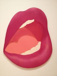 magic transistor on tumblr pop culture art pop art richard hamilton pop art